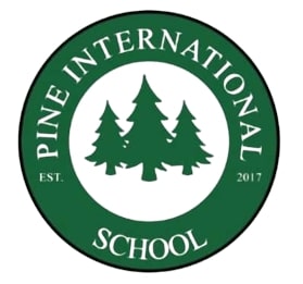 Pine International School